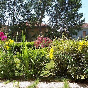 B&B Il Parco